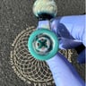 Small image 4