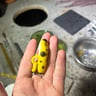 Small image 1