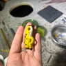 Small image 0
