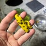 Small image 2