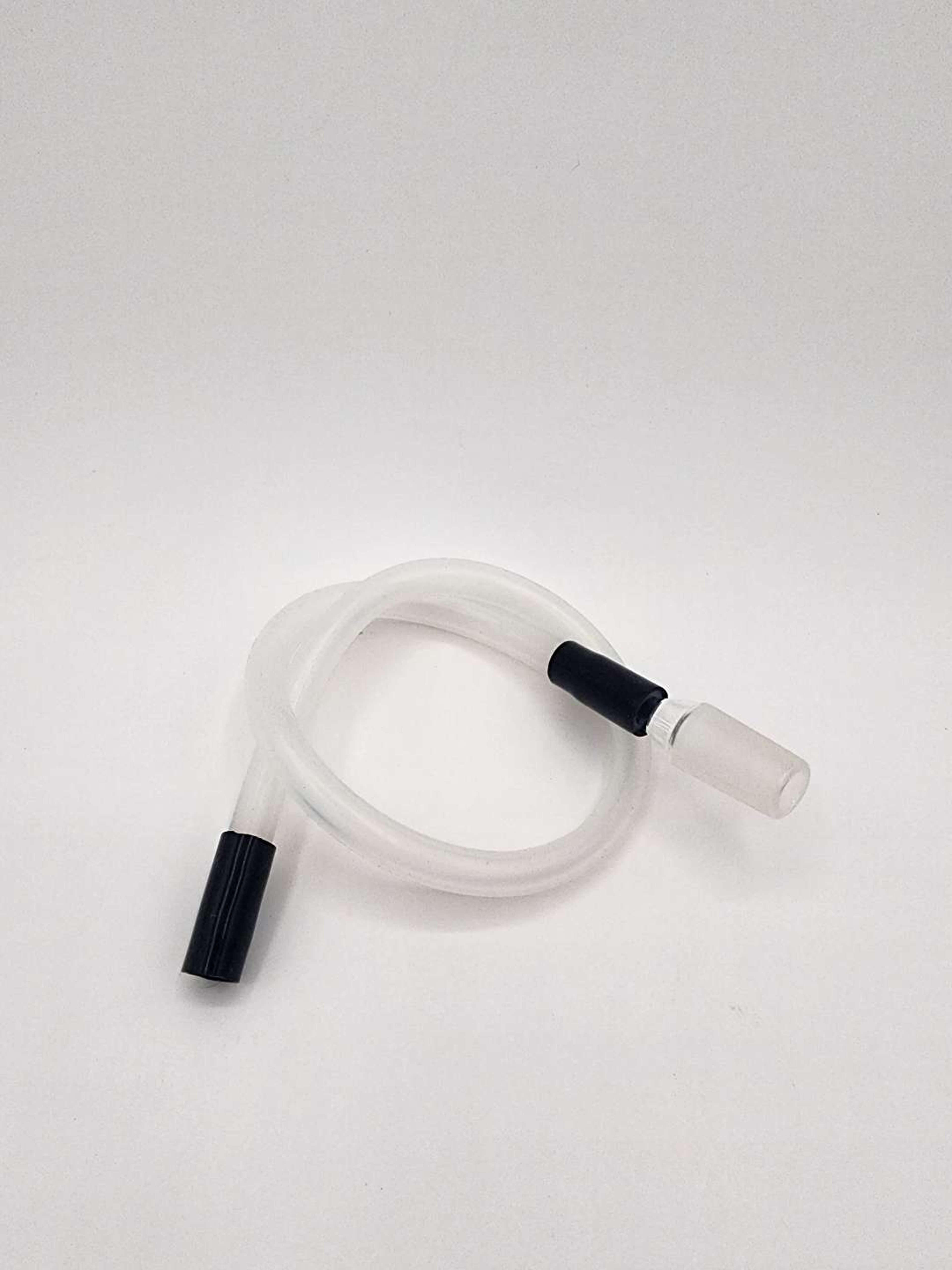 Preview pic of 14mm Whip Adapter Kit for 510 pens and vaporizers