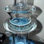 Small image 5