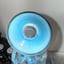 Small image 6