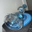 Small image 8