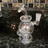 Small image 4