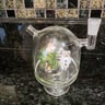 Small image 5