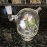 Small image 6
