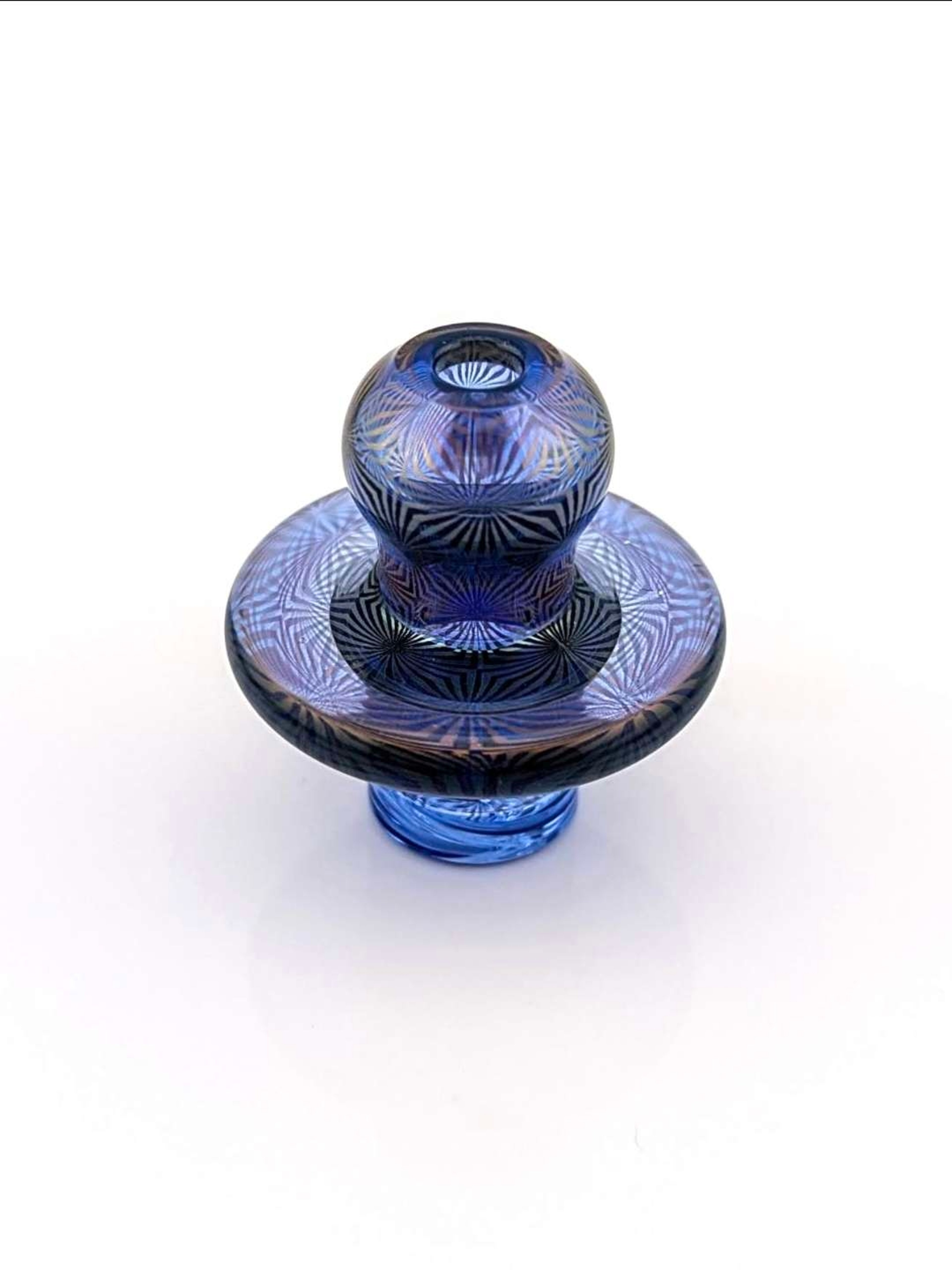 Preview pic of Mothership Spinner Cap