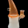 Small image 4