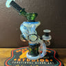 Small image 4