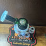 Small image 3