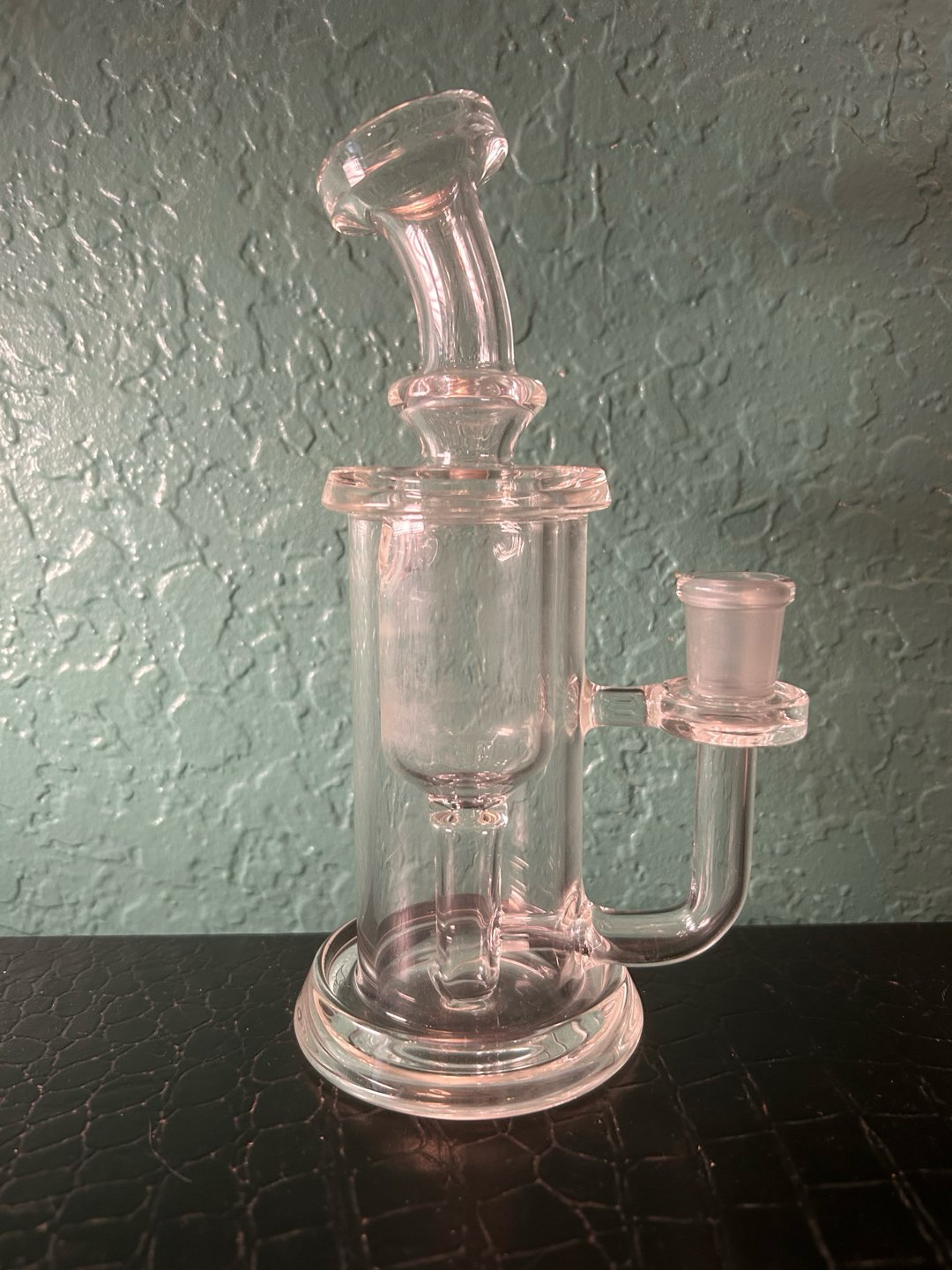 Preview pic of Leisure Incycler