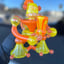 Small image 0