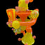 Small image 2