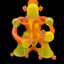 Small image 1