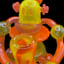 Small image 5