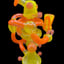 Small image 7