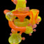 Small image 4