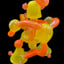 Small image 9