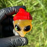 Small image 0
