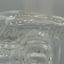 Small image 6