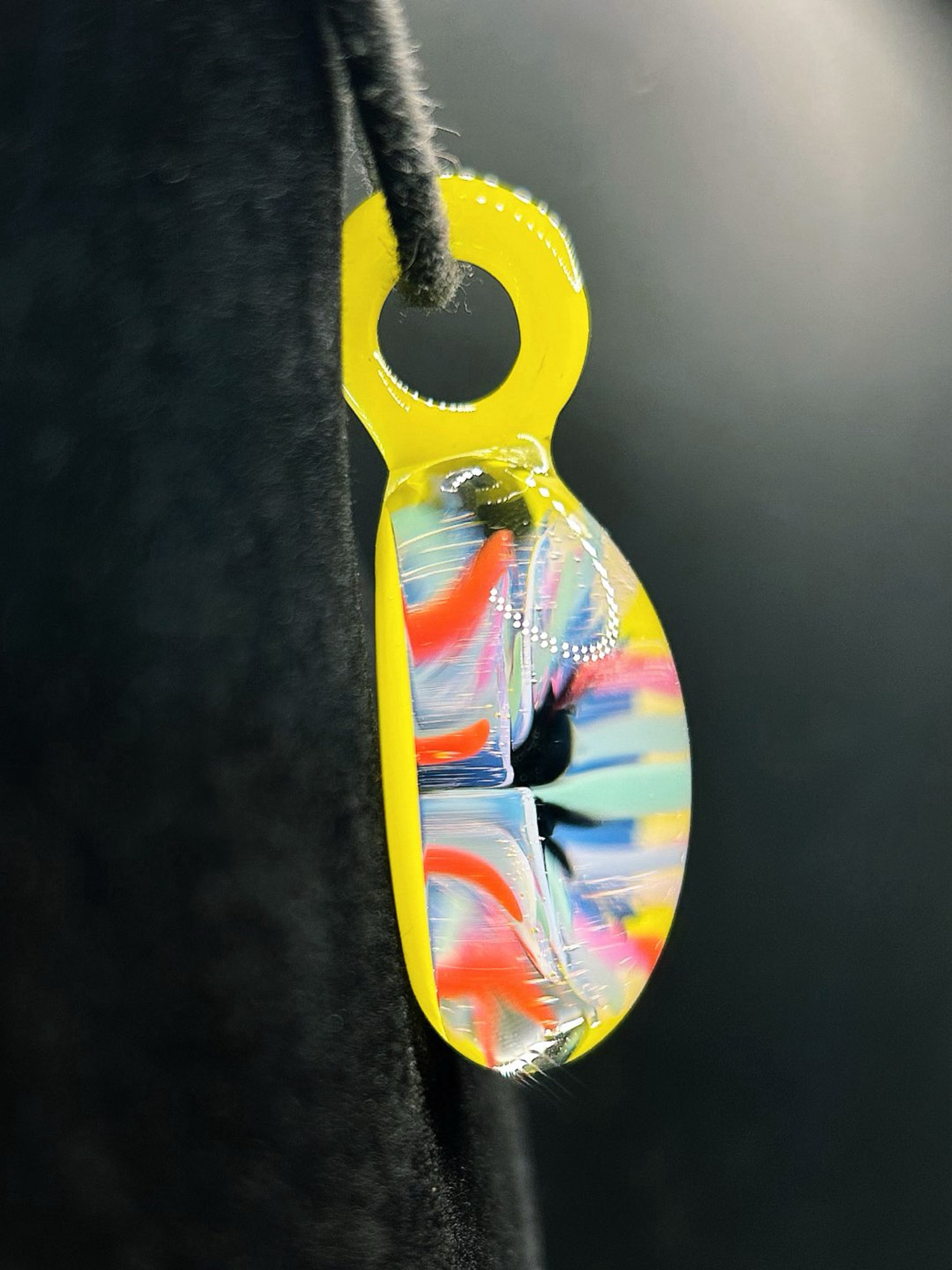 Preview pic of MarvinsGlass No Reserve Auction! 😁