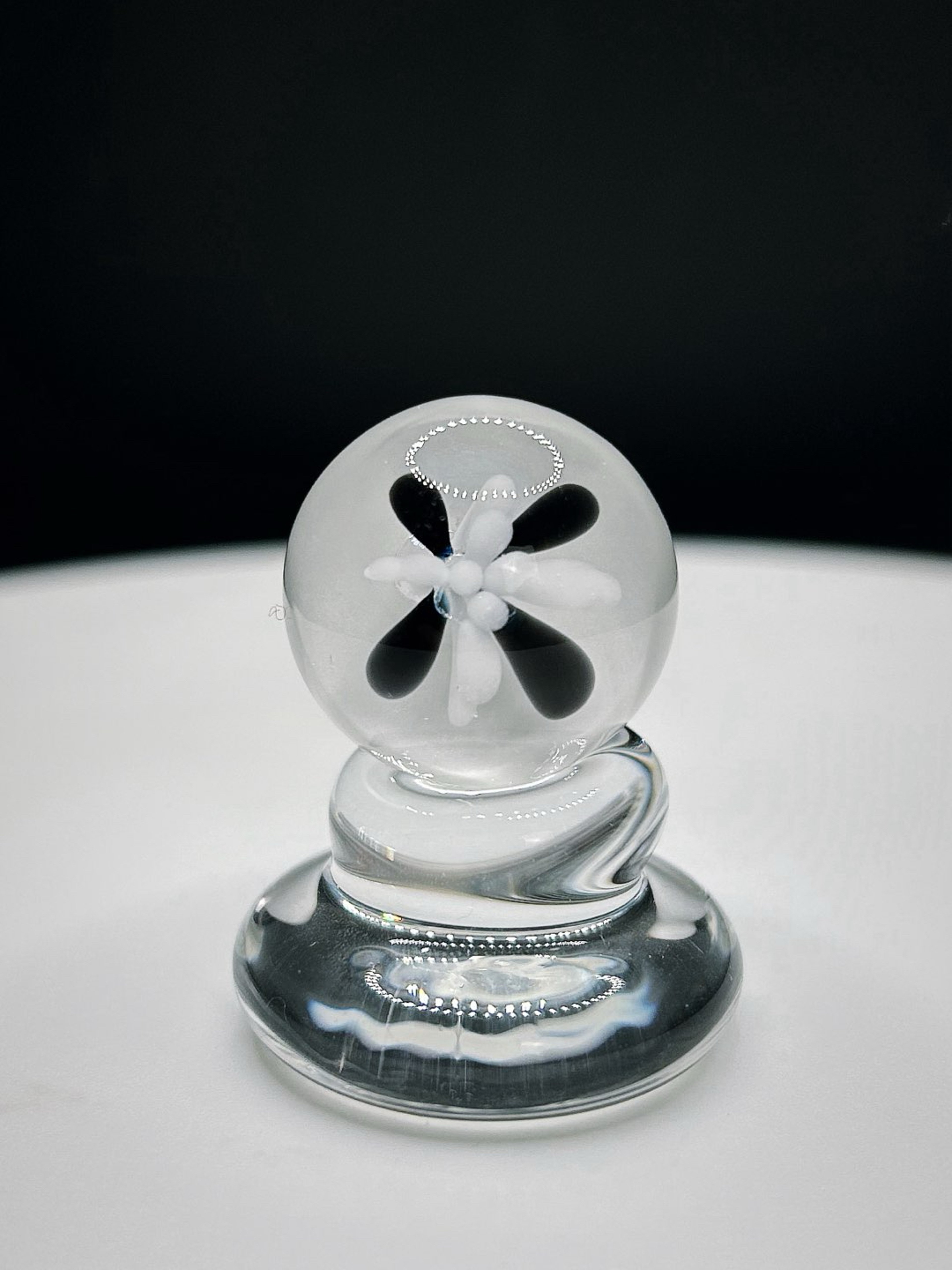 Preview pic of MarvinsGlass No Reserve Auction!