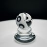 Small image 3