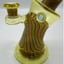 Small image 7