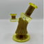 Small image 4