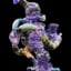 Small image 4