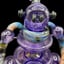 Small image 6