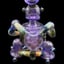 Small image 5