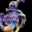 Small image 7