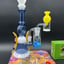 Small image 7