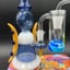 Small image 6