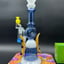 Small image 5