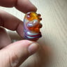 Small image 3