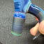 Small image 5