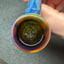 Small image 7