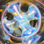 Small image 8