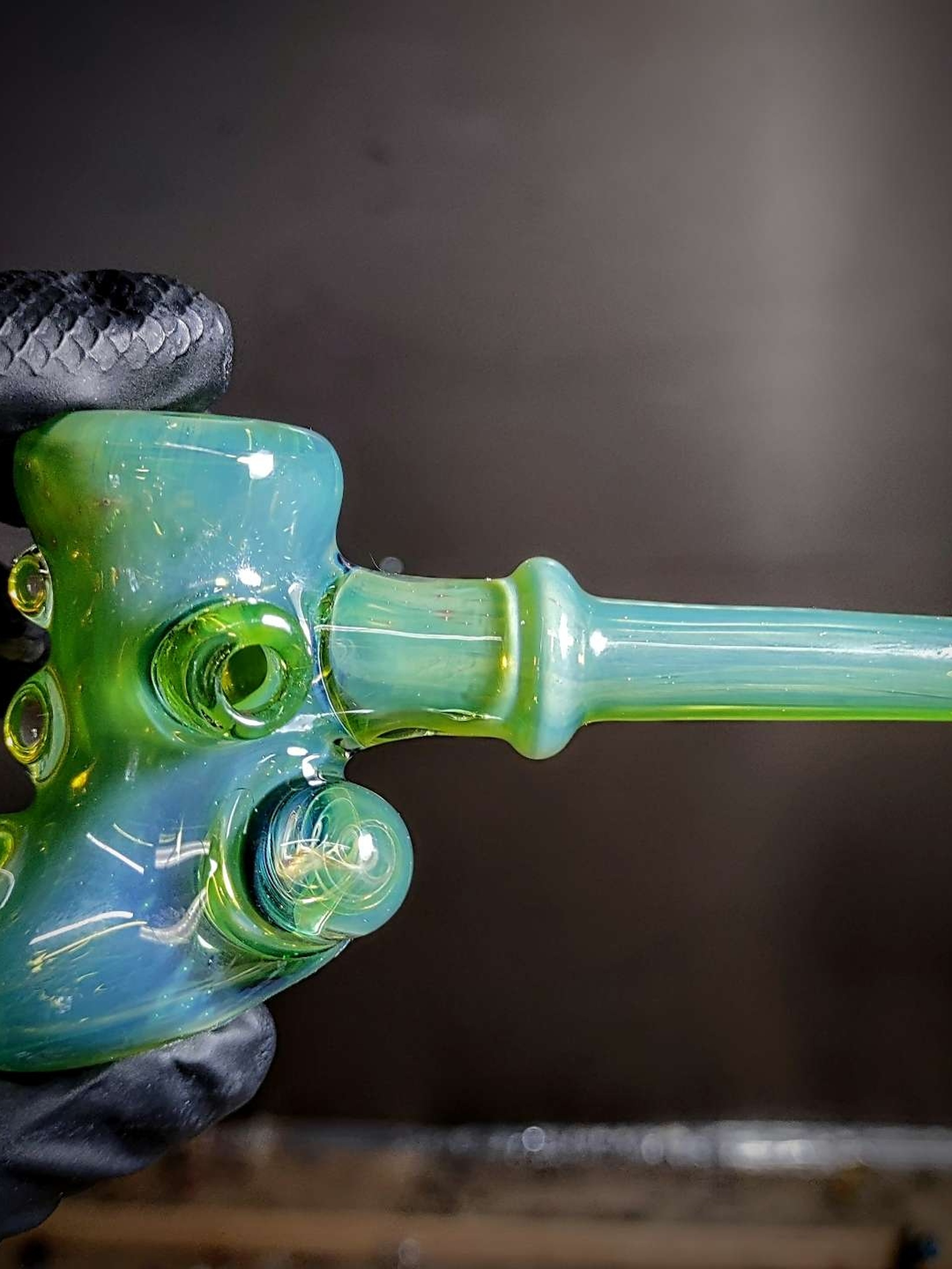 Preview pic of Collab Hammer