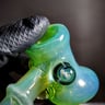 Small image 4