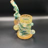 Small image 2
