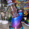 Small image 5