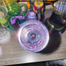 Small image 6