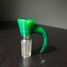 Small image 1