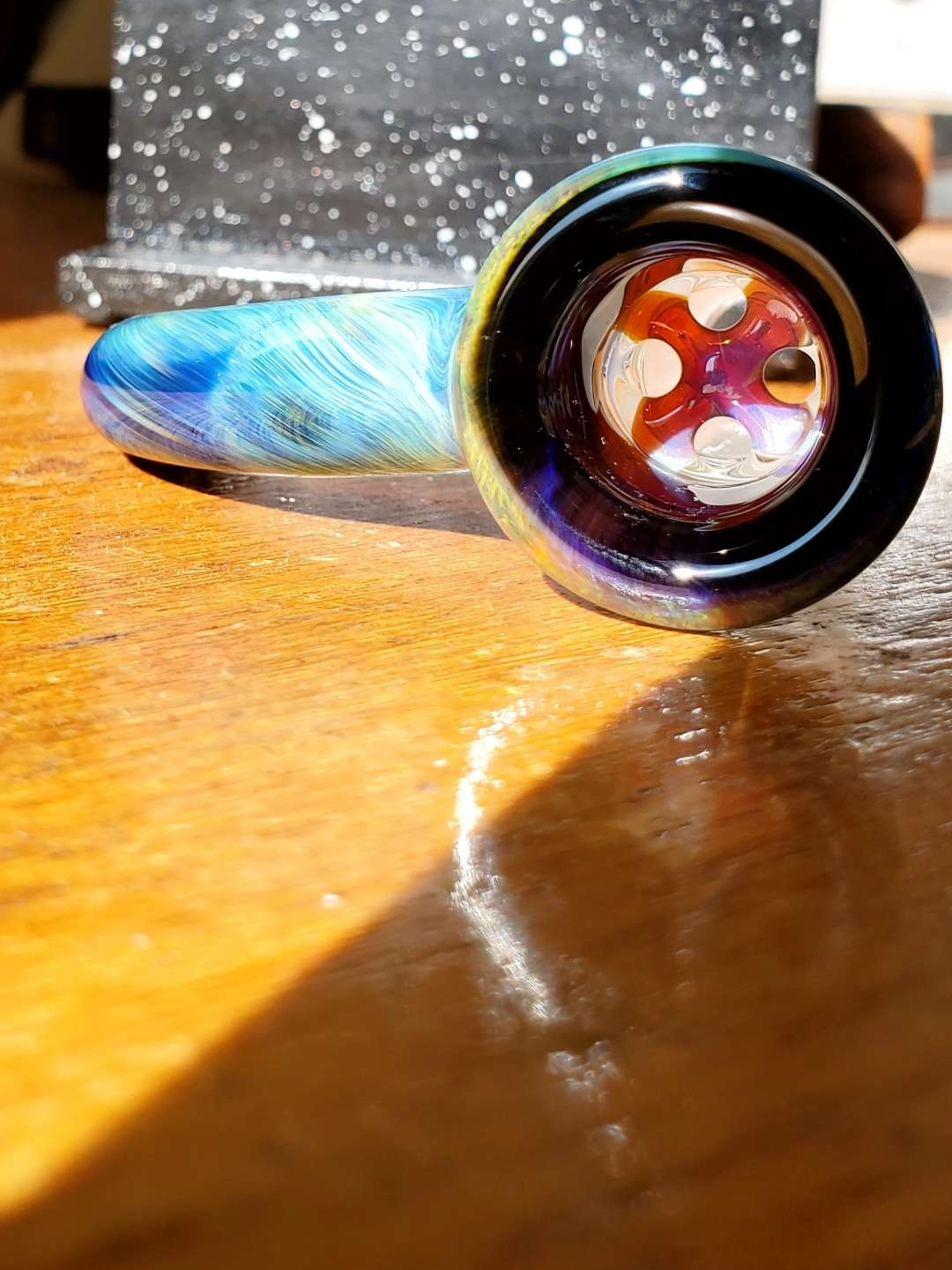 Preview pic of Simple Lemon Farmer Depps Dark