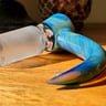 Small image 1