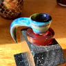 Small image 2